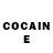 КЕТАМИН ketamine Alexander Hurlbutt