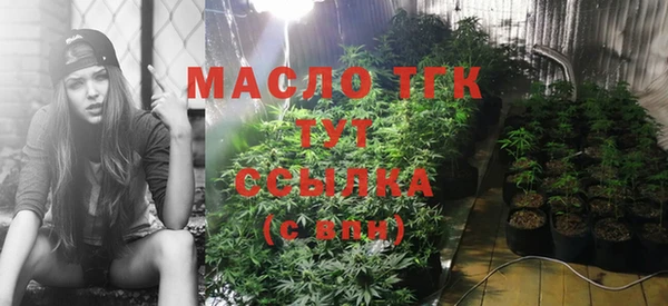 винт Снежногорск