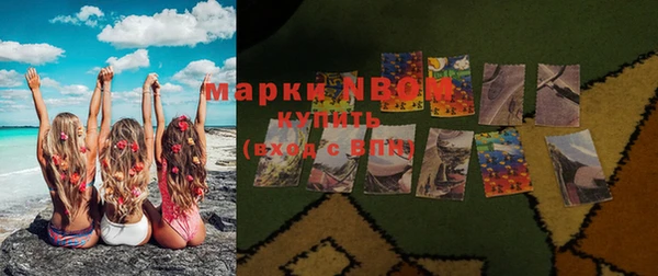 ГАЛЛЮЦИНОГЕННЫЕ ГРИБЫ Абаза
