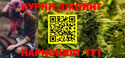 a pvp Волжский