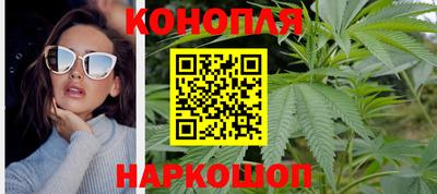 a pvp Волжский