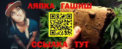 не бодяженный Волжск