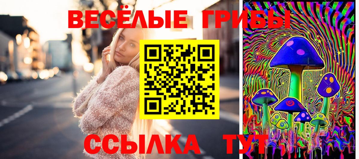 Воткинск  сколько стоит  Вход с VPN  Галлюциногенные грибы мухоморы 