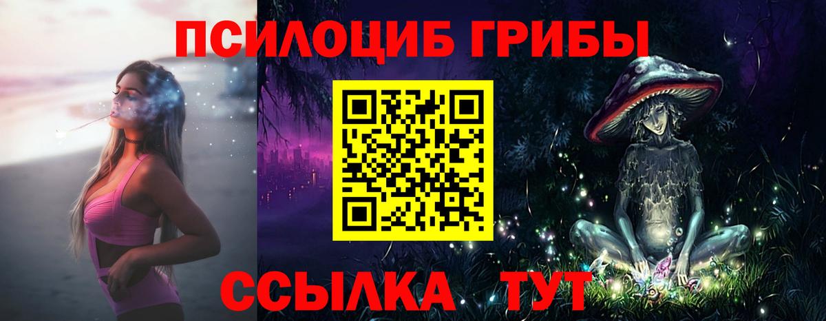 Галлюциногенные грибы прущие грибы Воткинск